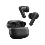 OptiStrength Fusion provides essential nutrients for training